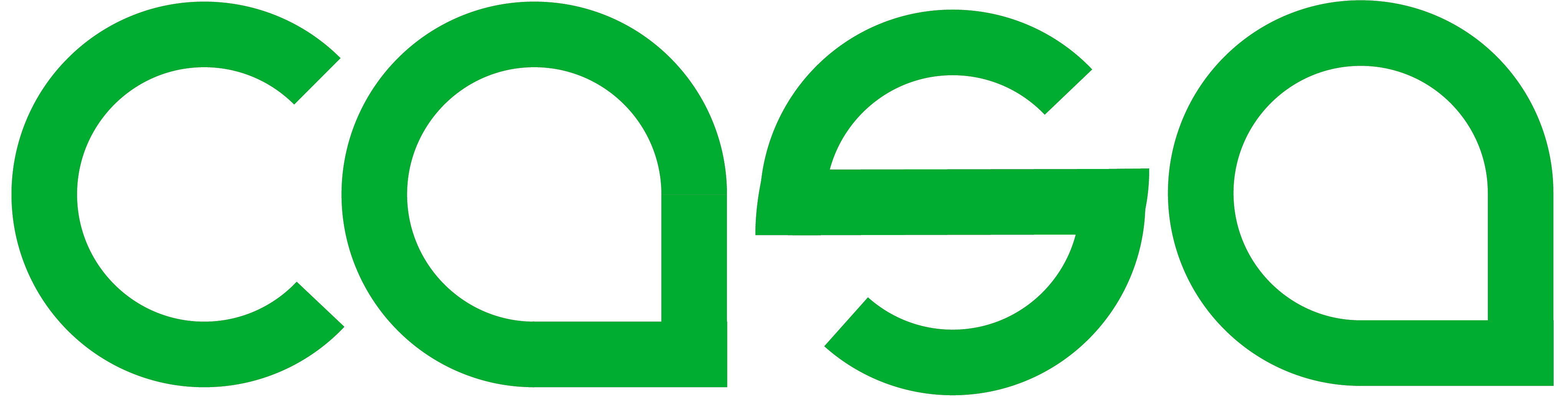 Casa Management Solutions